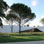 Cheval Blanc vignoble bordeaux