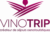 Vinotrip: Créateur de séjours oenotouristiques