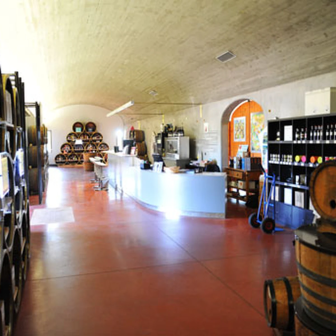 Wine estate visits and tastings in the Rhône Valley