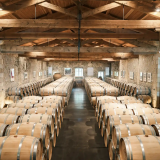Explore Saint-Emilion – Cellar tours & tastings