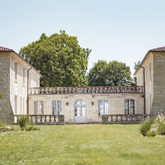Château visits in Saint-Émilion