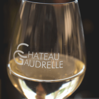 Loire wine tastings