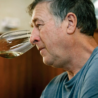 Grand Cru tastings in Alsace