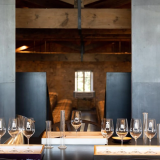 Saint-Émilion wine class