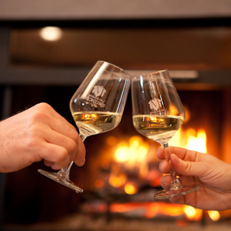 Grignan appellation wine tastings