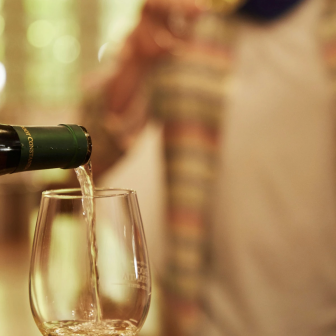 Gift an Alsace wine tasting