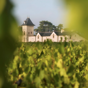 Loire Valley wine course gift