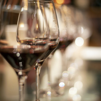 Visit and tasting on the Jurançon hillsides