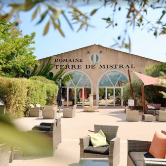 Gastronomy and wine weekend around Aix-en-Provence