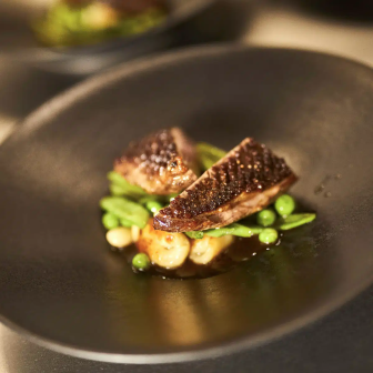 Gastronomy and wine in Burgundy