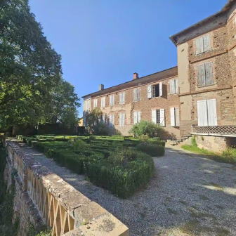 Wine stay in Gaillac