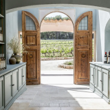 Stay at a winemaker in Provence