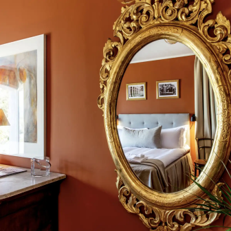 Sleep on a wine estate in Draguignan