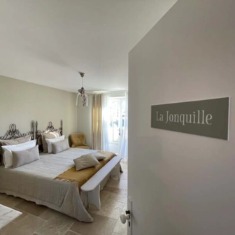 Wine stay in Dordogne