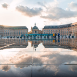 3 days to discover the Bordeaux region