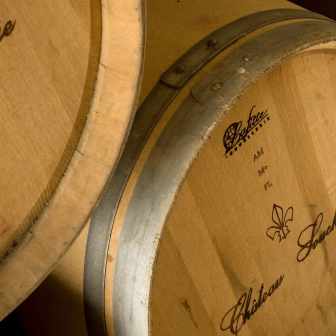 3-day journey through Tours and its vineyards