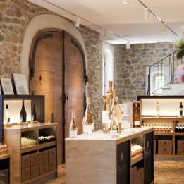 The best of Provence: gastronomy, wines and culture