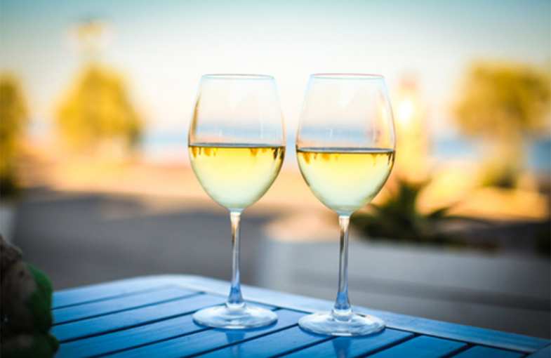 Wine Tourism Alsace