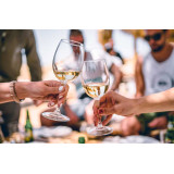 250€