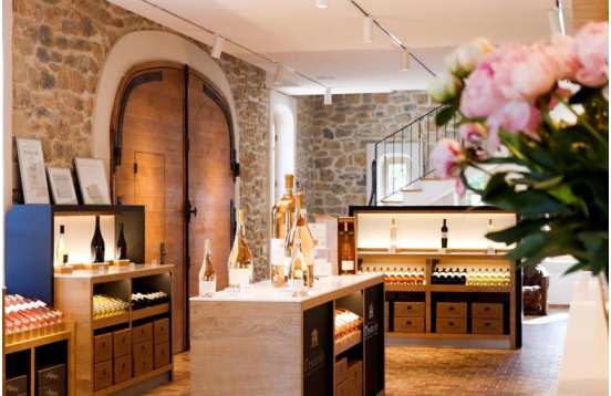 The best of Provence: gastronomy, wines and culture