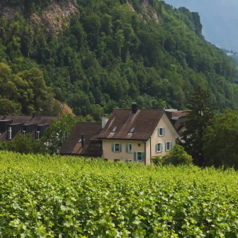 Savoie stay gift box
