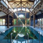 4 wellness experiences in the vineyards