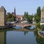 French Vineyards and UNESCO World Heritage