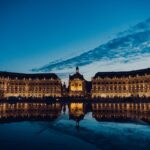 Top 10 Experiences in Bordeaux