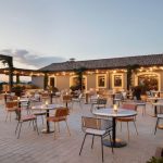 The Most Beautiful Wine Estates in Provence