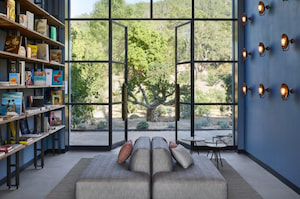 Ultimate Provence, a contemporary wine experience