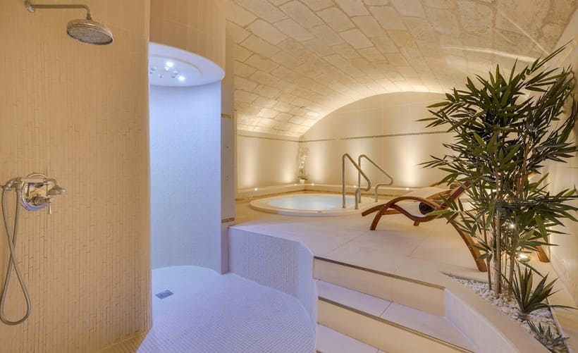 4-star hotel in Bordeaux