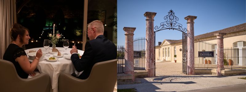 tailor-made-wine-tours