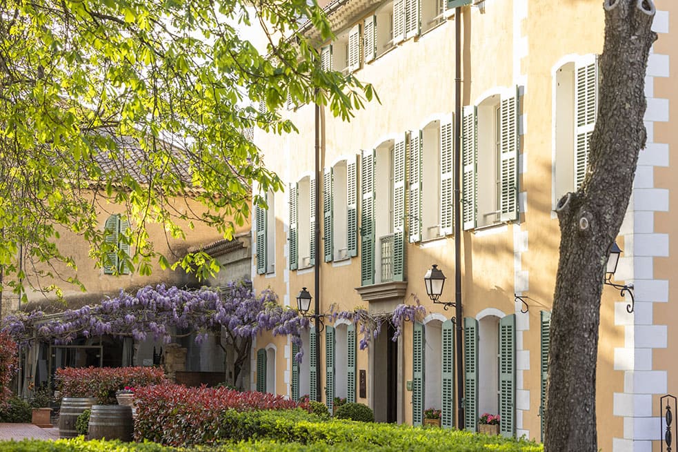 tailor-made-Provence-wine-trip