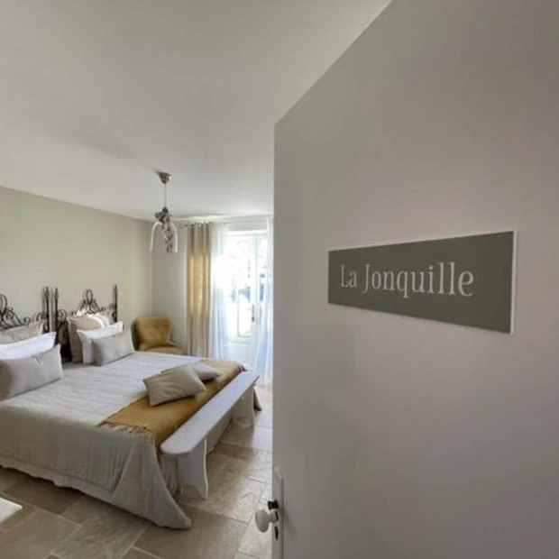 Guesthouse in Dordogne