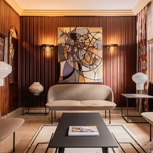 3-star hotel in Lyon