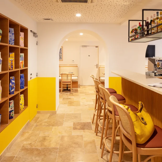 3-star hotel in Aix-en-Provence
