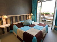 Accommodation in the heart of Bearn region