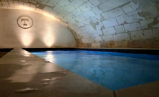 5-star hotel in Tours