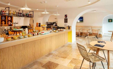 3-star hotel in Aix-en-Provence