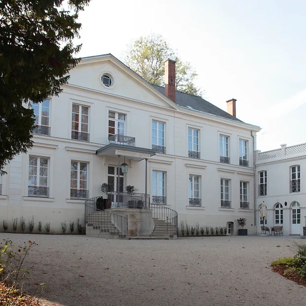 Les Avisés