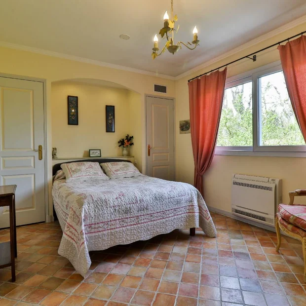 La Milane