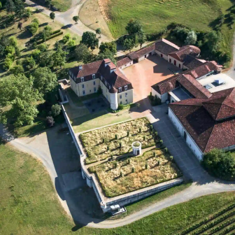 Visites et dégustations dans le sud-ouest sur une journée