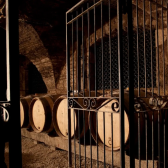 Journée visites sur la route des vins de Bourgogne