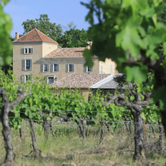Visites de domaines en Provence sur une journée