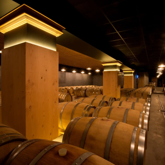 Journée la route des vins de la Provence Verte