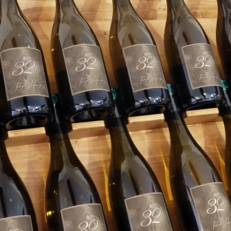 Découverte des vins de Bourgogne