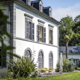 Escapade à Pau, capitale du Béarn