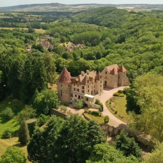 Week-end vin en Côte chalonnaise