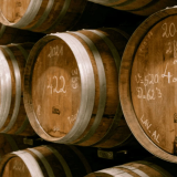 Découverte du Pineau des Charentes