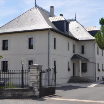 Week-end dégustation Charente-Maritime
